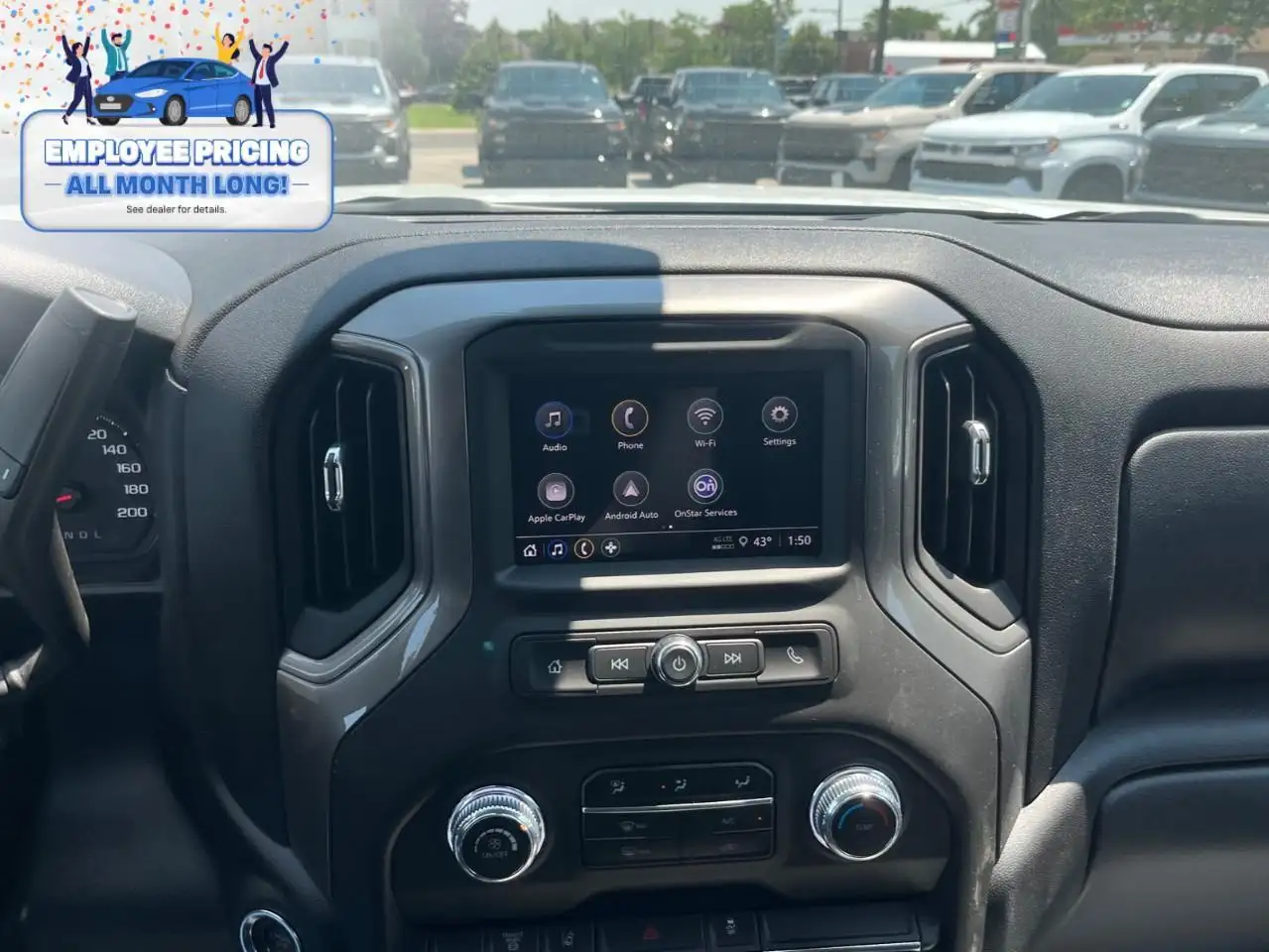 GMC Sierra 3500HD снимка GMC Sierra 3500HD