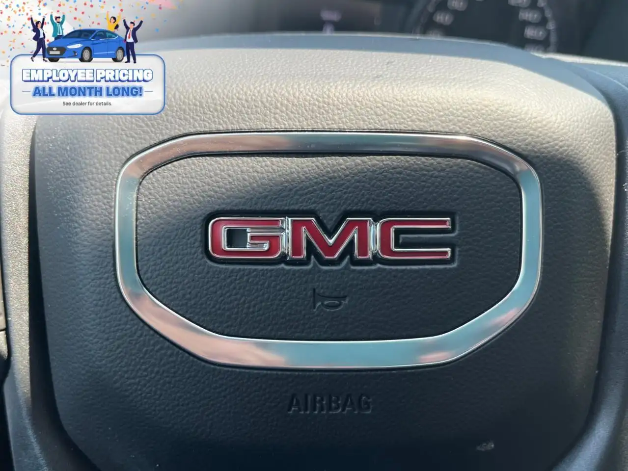 GMC Sierra 3500HD снимка GMC Sierra 3500HD