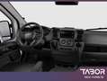 Fiat Ducato 35 2.2 140 L3H2 Kam Temp PDC 5"-DAB 3-S Weiß - thumbnail 4