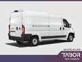 Fiat Ducato 35 2.2 140 L3H2 Kam Temp PDC 5"-DAB 3-S Weiß - thumbnail 3