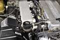 Alfa Romeo 75 2.0i Twin Spark CRS targa MI Grijs - thumbnail 23