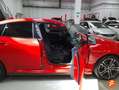 BMW 216 216d DCT Gran Coupe Rojo - thumbnail 15