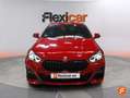BMW 216 216d DCT Gran Coupe Rojo - thumbnail 13