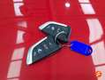 BMW 216 216d DCT Gran Coupe Rojo - thumbnail 27