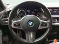BMW 216 216d DCT Gran Coupe Rojo - thumbnail 20