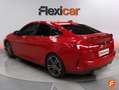 BMW 216 216d DCT Gran Coupe Rojo - thumbnail 8
