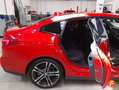 BMW 216 216d DCT Gran Coupe Rojo - thumbnail 14