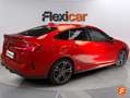BMW 216 216d DCT Gran Coupe Rojo - thumbnail 4