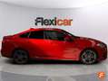 BMW 216 216d DCT Gran Coupe Rojo - thumbnail 3