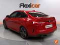 BMW 216 216d DCT Gran Coupe Rojo - thumbnail 9