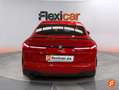 BMW 216 216d DCT Gran Coupe Rojo - thumbnail 7