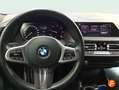 BMW 216 216d DCT Gran Coupe Rojo - thumbnail 18