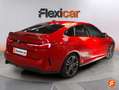 BMW 216 216d DCT Gran Coupe Rojo - thumbnail 5