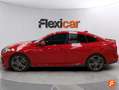 BMW 216 216d DCT Gran Coupe Rojo - thumbnail 10