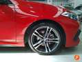 BMW 216 216d DCT Gran Coupe Rojo - thumbnail 16