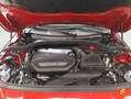 BMW 216 216d DCT Gran Coupe Rojo - thumbnail 26