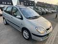 Renault Scenic Dynamique 1.6 16V*TÜV NEU*2 HAND*100 TKM* Grau - thumbnail 2