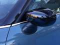 MINI Cooper 100 kW (136 CV) Vert - thumbnail 18