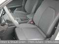 SEAT Leon FR 2,0TSI DSG Panoramadach Blanc - thumbnail 13