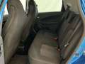 Renault ZOE Limited 40 R110 Azul - thumbnail 12