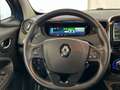 Renault ZOE Limited 40 R110 Azul - thumbnail 9