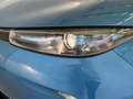Renault ZOE Limited 40 R110 Azul - thumbnail 16