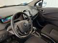 Renault ZOE Limited 40 R110 Azul - thumbnail 11
