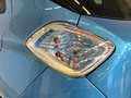 Renault ZOE Limited 40 R110 Azul - thumbnail 17