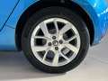 Renault ZOE Limited 40 R110 Azul - thumbnail 13