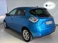 Renault ZOE Limited 40 R110 Azul - thumbnail 7