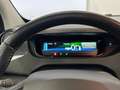 Renault ZOE Limited 40 R110 Azul - thumbnail 10