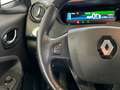 Renault ZOE Limited 40 R110 Azul - thumbnail 20