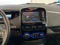 Renault ZOE Limited 40 R110 Azul - thumbnail 15