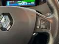 Renault ZOE Limited 40 R110 Azul - thumbnail 18