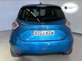 Renault ZOE Limited 40 R110 Azul - thumbnail 5