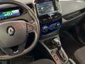 Renault ZOE Limited 40 R110 Azul - thumbnail 14