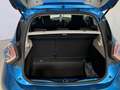 Renault ZOE Limited 40 R110 Azul - thumbnail 6