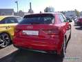 Audi A1 Sportback Leder/LED/SHZ/Tempo/PDC/Sound-S/16" Rot - thumbnail 5