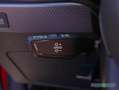 Audi A1 Sportback Leder/LED/SHZ/Tempo/PDC/Sound-S/16" Rot - thumbnail 13