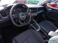 Audi A1 Sportback Leder/LED/SHZ/Tempo/PDC/Sound-S/16" Rot - thumbnail 9