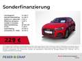 Audi A1 Sportback Leder/LED/SHZ/Tempo/PDC/Sound-S/16" Rot - thumbnail 1