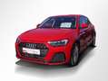 Audi A1 Sportback Leder/LED/SHZ/Tempo/PDC/Sound-S/16" Rot - thumbnail 15