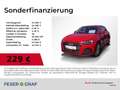 Audi A1 Sportback Leder/LED/SHZ/Tempo/PDC/Sound-S/16" Rot - thumbnail 1