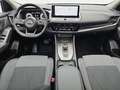 Nissan Qashqai QASHQAI 1.3 DIG-T MHEV X-TRONIC N-CONNECTA NAVI LE Szary - thumbnail 8