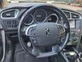 Citroen DS4 Weiß - thumbnail 7