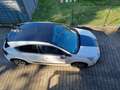 Citroen DS4 Weiß - thumbnail 5