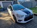 Citroen DS4 Weiß - thumbnail 2