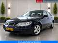 Saab 9-5 2.0t Org. NL auto met NAP! | Complete Historie Schwarz - thumbnail 1