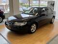 Saab 9-5 2.0t Org. NL auto met NAP! | Complete Historie Noir - thumbnail 2