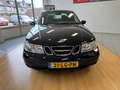 Saab 9-5 2.0t Org. NL auto met NAP! | Complete Historie Schwarz - thumbnail 12